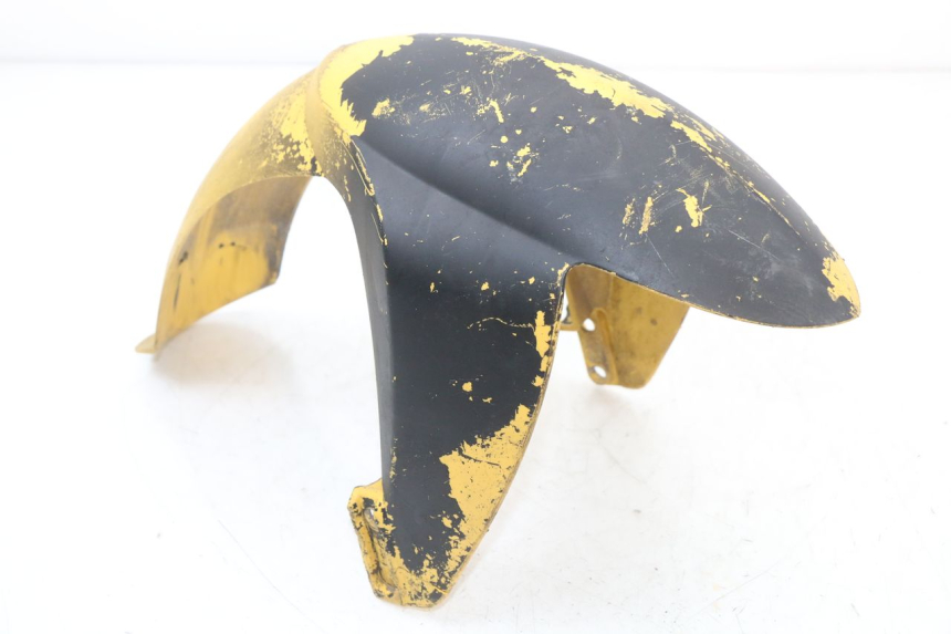 photo de GARDE BOUE AVANT PEUGEOT LUDIX 50 (2005 - 2007) - Détail de la pièce