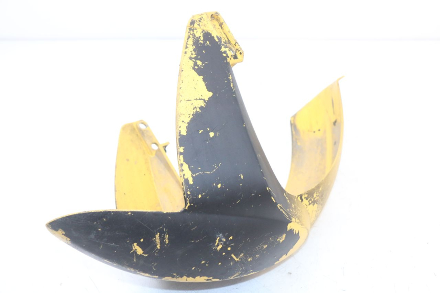 photo de GARDE BOUE AVANT PEUGEOT LUDIX 50 (2005 - 2007) - Vue d’ensemble