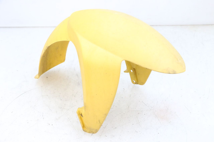 photo de GARDE BOUE AVANT PEUGEOT LUDIX 50 (2008 - 2017) - Vue principale