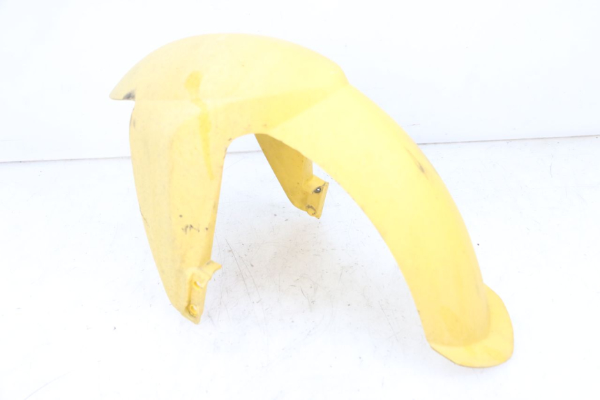 photo de GARDE BOUE AVANT PEUGEOT LUDIX 50 (2008 - 2017) - Pièce contrôlée