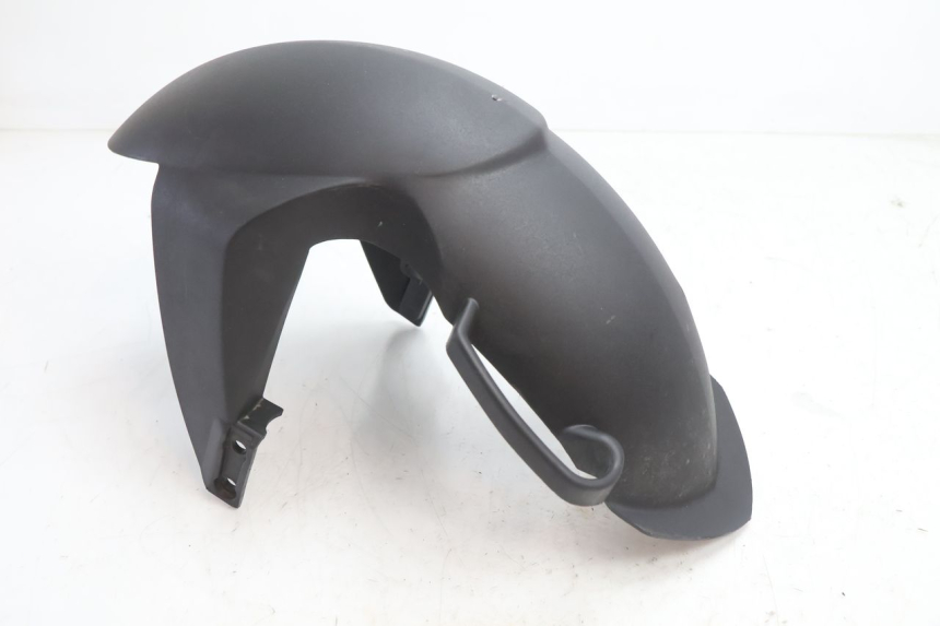 photo de GARDE BOUE AVANT PEUGEOT LUDIX ONE 50 (2004 - 2013) - Détail de la pièce