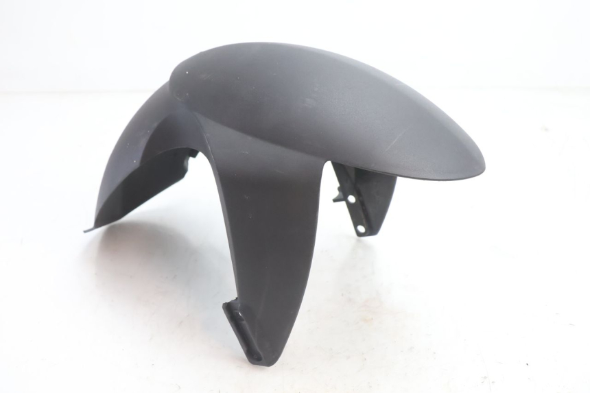 photo de GARDE BOUE AVANT PEUGEOT LUDIX ONE 50 (2004 - 2013) - Gros plan technique