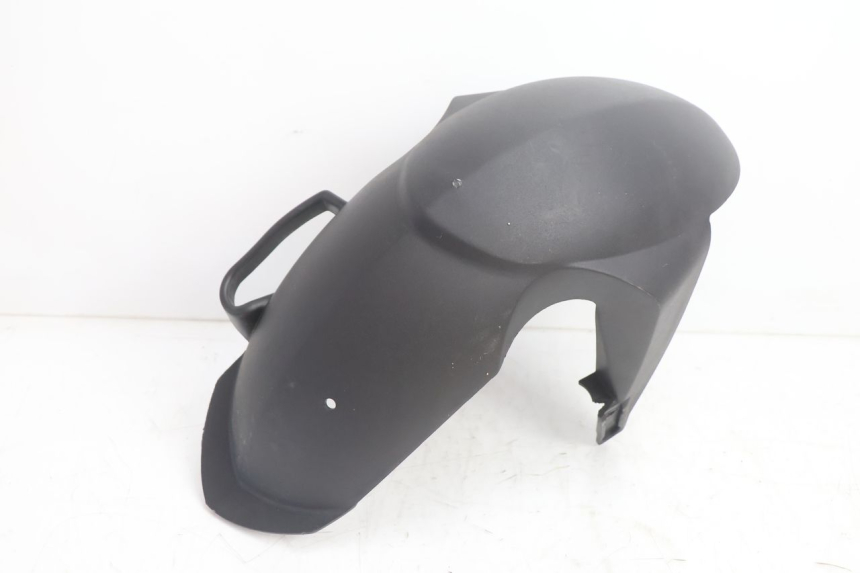photo de GARDE BOUE AVANT PEUGEOT LUDIX ONE 50 (2004 - 2013) - Vue d’ensemble