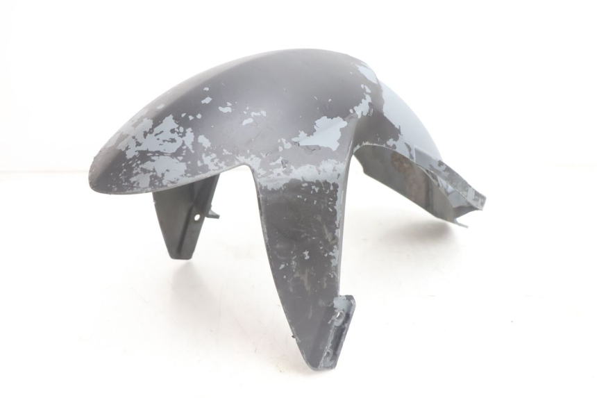 photo de GARDE BOUE AVANT PEUGEOT LUDIX ONE 50 (2004 - 2013) - Vue principale
