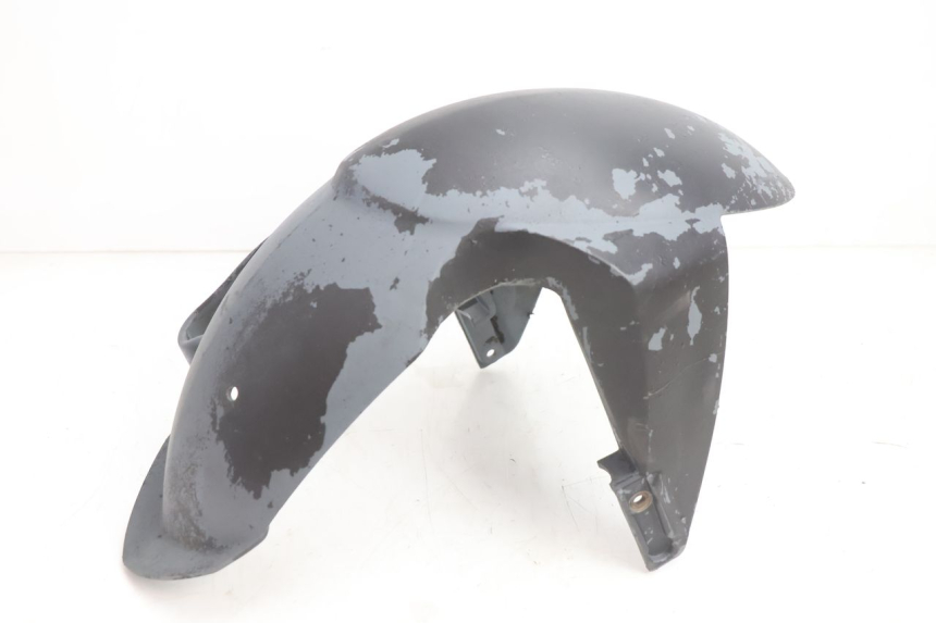 photo de GARDE BOUE AVANT PEUGEOT LUDIX ONE 50 (2004 - 2013) - Détail de la pièce