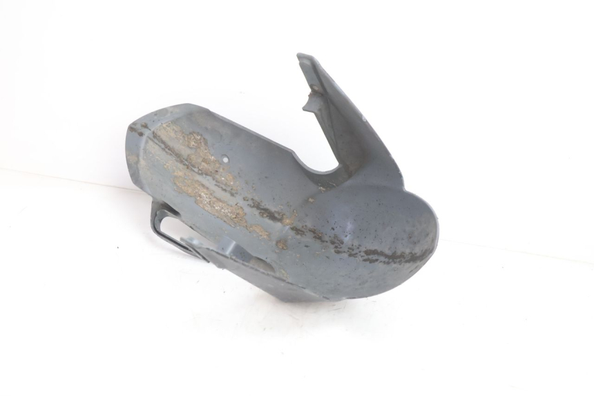 photo de GARDE BOUE AVANT PEUGEOT LUDIX ONE 50 (2004 - 2013) - Points de fixation