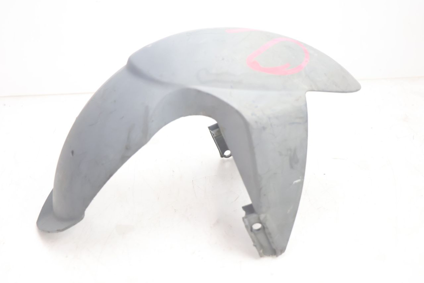 photo de GARDE BOUE AVANT PEUGEOT LUDIX ONE 50 (2004 - 2006) - Vue principale