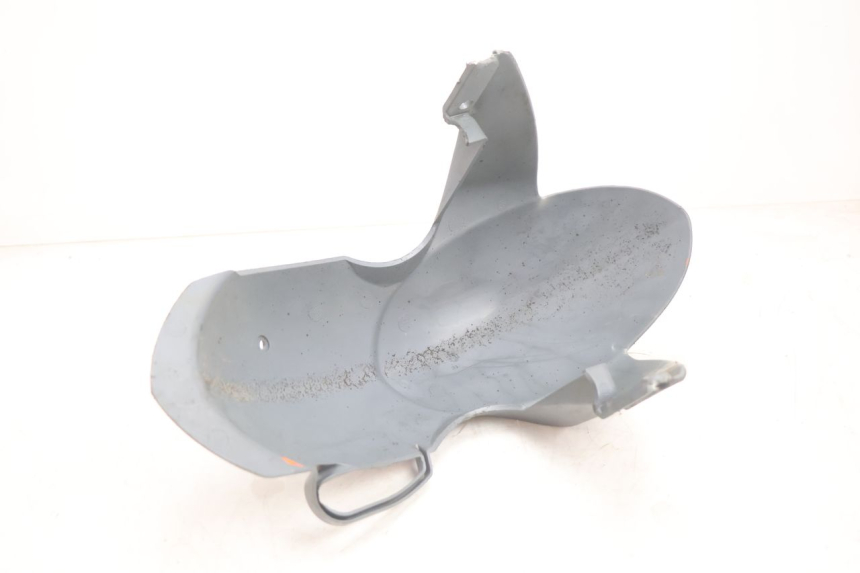 photo de GARDE BOUE AVANT PEUGEOT LUDIX ONE 50 (2004 - 2006) - Pièce contrôlée