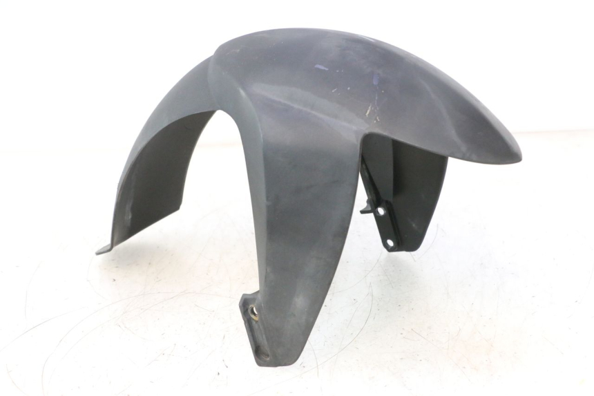 photo de GARDE BOUE AVANT PEUGEOT LUDIX PRO 2T 50 (2010 - 2017) - Vue principale