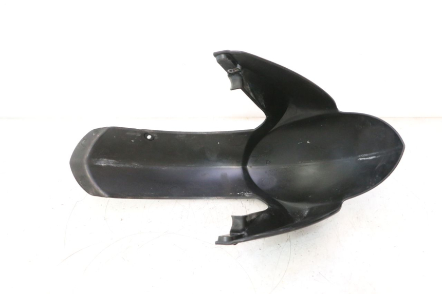 photo de GARDE BOUE AVANT PEUGEOT LUDIX PRO 2T 50 (2010 - 2017) - Détail de la pièce
