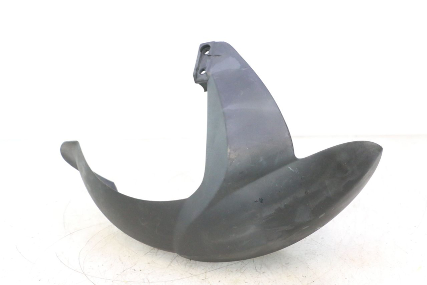 photo de GARDE BOUE AVANT PEUGEOT LUDIX PRO 2T 50 (2010 - 2017) - Autre angle de vue