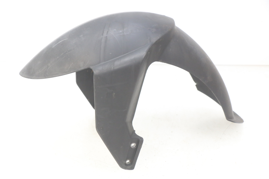 photo de GARDE BOUE AVANT PEUGEOT LUDIX SNAKE 2T 50 (2004 - 2014) - Vue principale