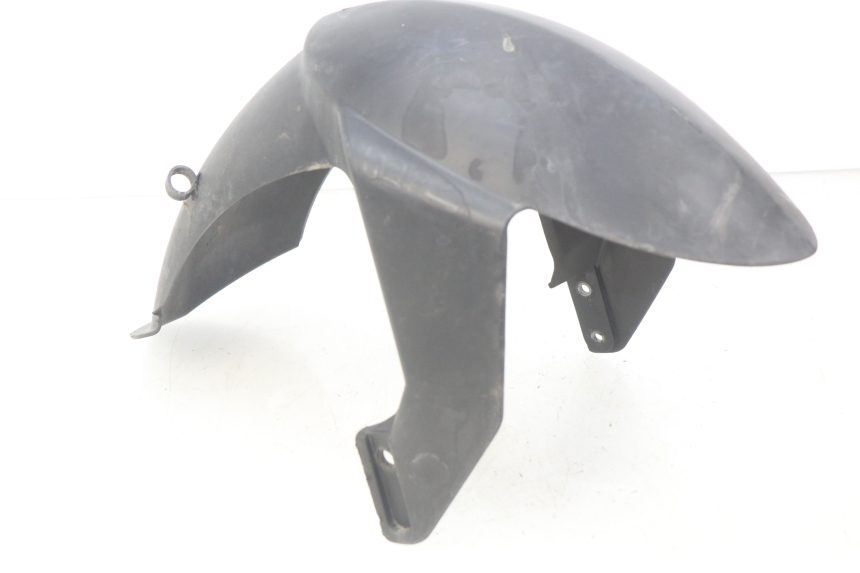 photo de GARDE BOUE AVANT PEUGEOT LUDIX SNAKE 2T 50 (2004 - 2014) - Détail de la pièce