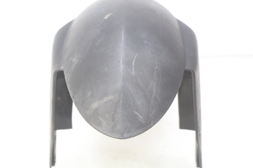 photo de GARDE BOUE AVANT PEUGEOT LUDIX SNAKE 2T 50 (2004 - 2014) - Zoom état d’usage