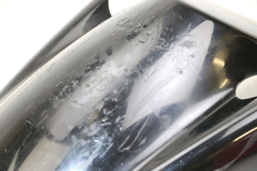 photo de GARDE BOUE AVANT MBK MACH G AC 50 (2002 - 2014) - Vue d’ensemble