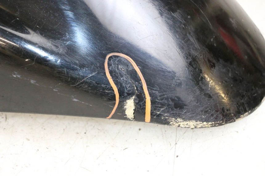 photo de GARDE BOUE AVANT MBK MACH G AC 50 (2002 - 2014) - État de surface