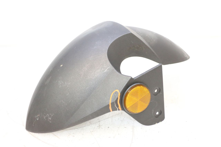 photo de GARDE BOUE AVANT KEEWAY MATRIX RX9 125 (2006 - 2007) - Vue principale