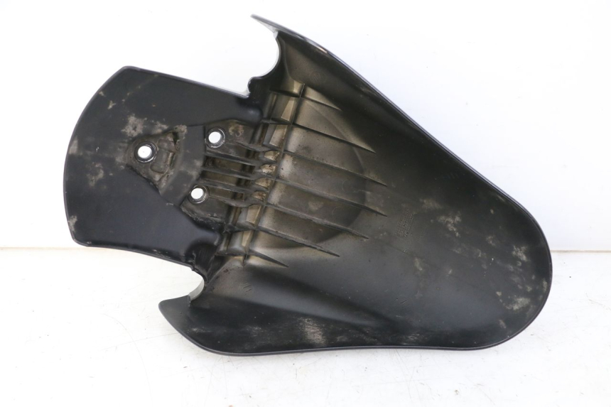 photo de GARDE BOUE AVANT MBK OVETTO ONE 2T 50 (2013 - 2017) - Zoom état d’usage