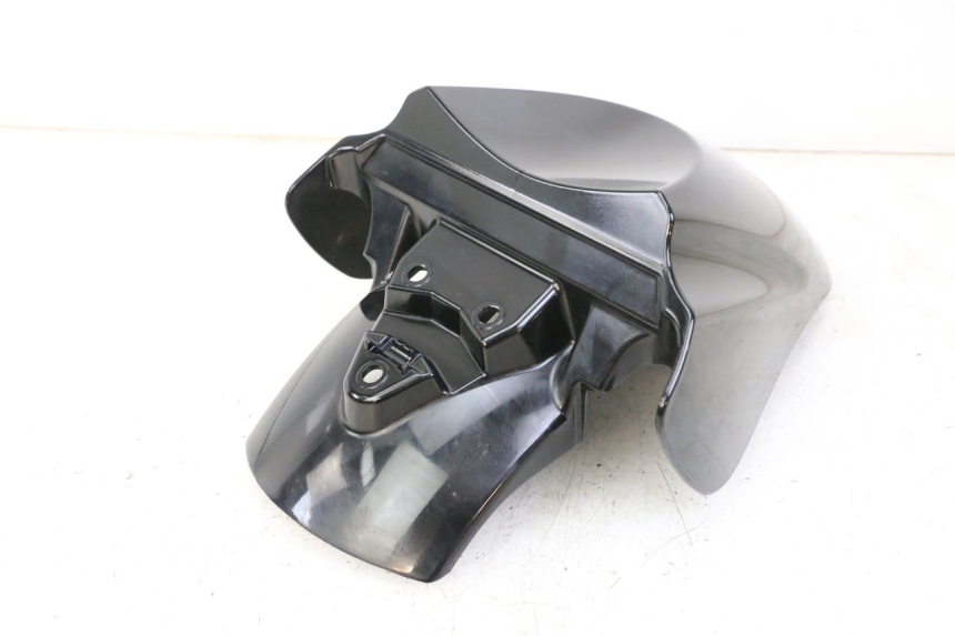 photo de GARDE BOUE AVANT MBK OVETTO ONE 2T 50 (2013 - 2017) - Autre angle de vue