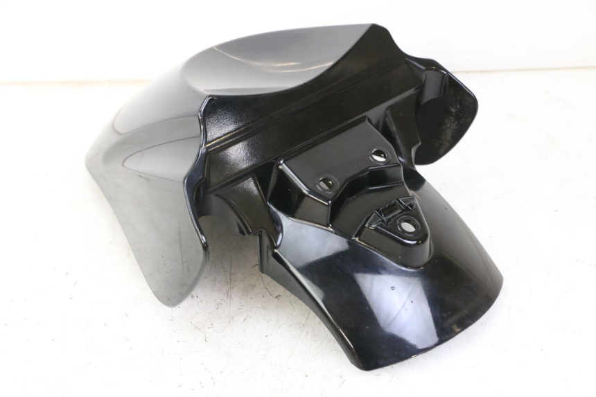 photo de GARDE BOUE AVANT MBK OVETTO ONE 2T 50 (2013 - 2017) - Gros plan technique