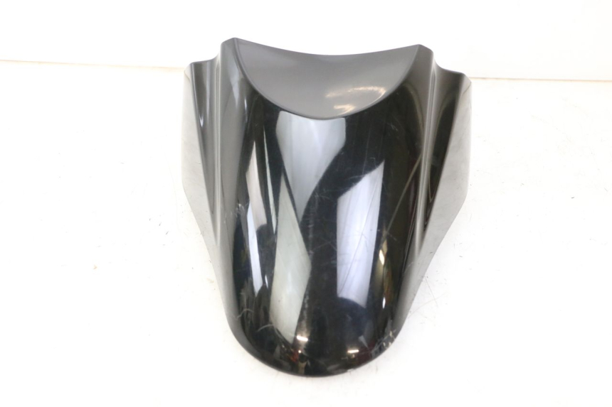 photo de GARDE BOUE AVANT MBK OVETTO ONE 2T 50 (2013 - 2017) - Points de fixation