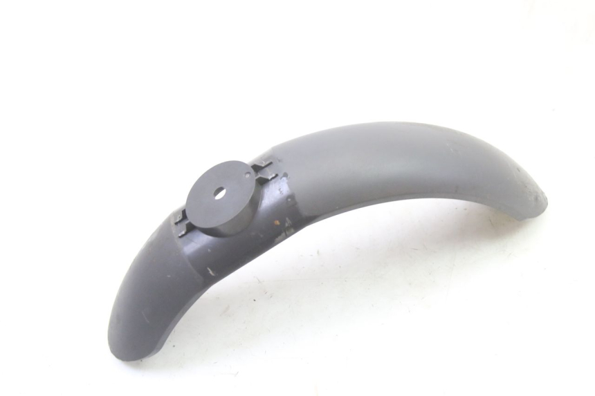 photo de GARDE BOUE AVANT XIAOMI MI PRO 2 1 - Détail de la pièce