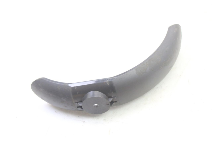 photo de GARDE BOUE AVANT XIAOMI MI PRO 2 1 - Autre angle de vue