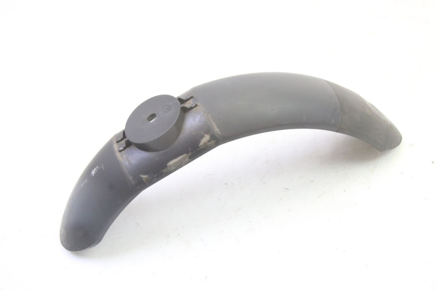 photo de GARDE BOUE AVANT XIAOMI MI PRO 2 1 - Vue principale