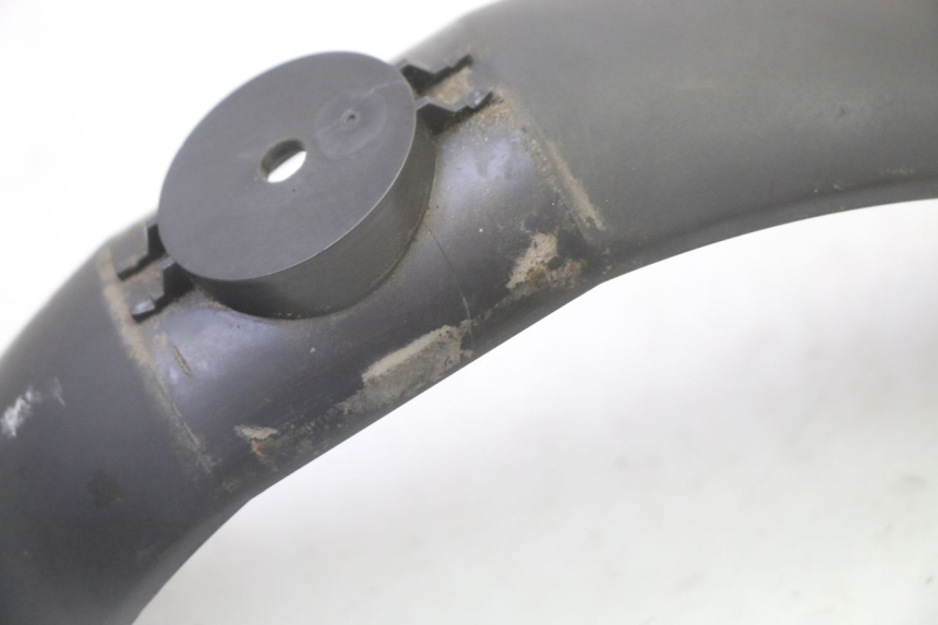 photo de GARDE BOUE AVANT XIAOMI MI PRO 2 1 - Détail de la pièce