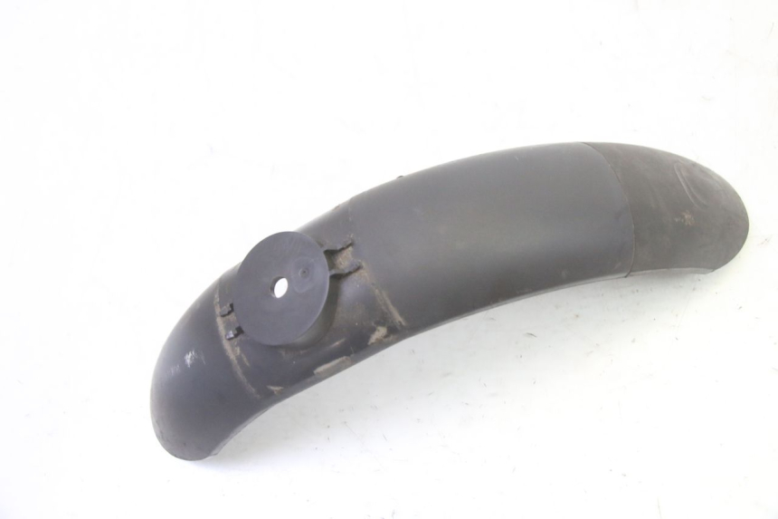 photo de GARDE BOUE AVANT XIAOMI MI PRO 2 1 - Zoom état d’usage