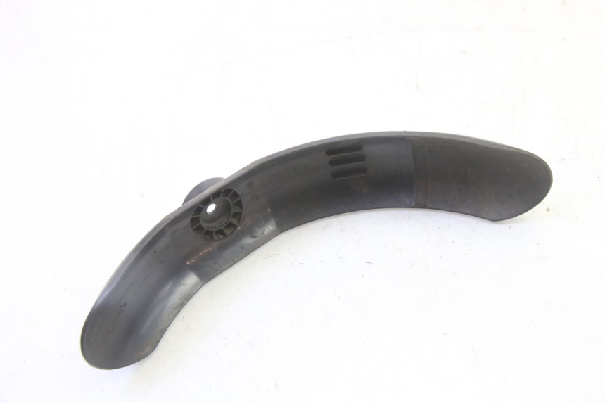 photo de GARDE BOUE AVANT XIAOMI MI PRO 2 1 - Autre angle de vue