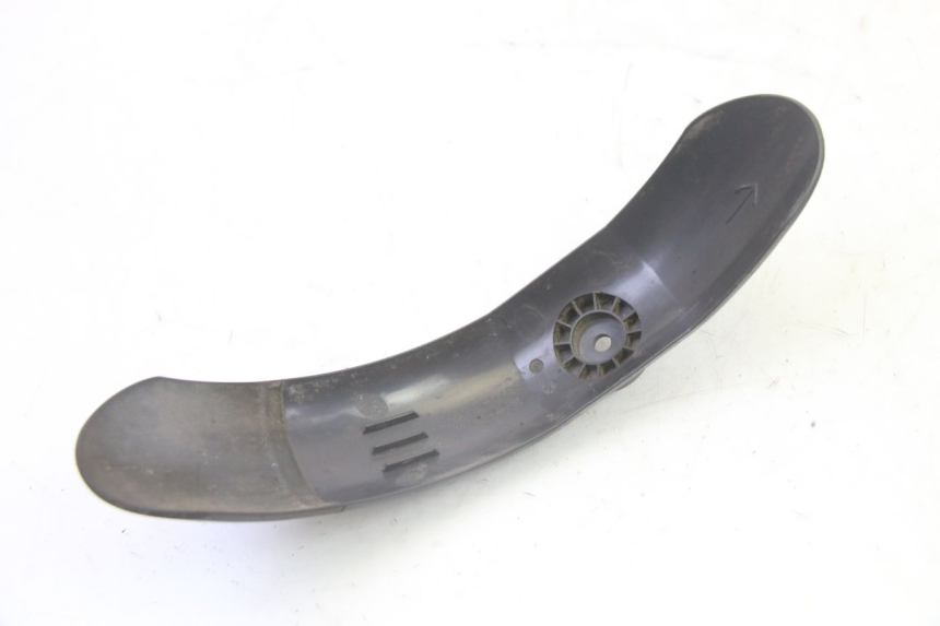 photo de GARDE BOUE AVANT XIAOMI MI PRO 2 1 - Vue d’ensemble