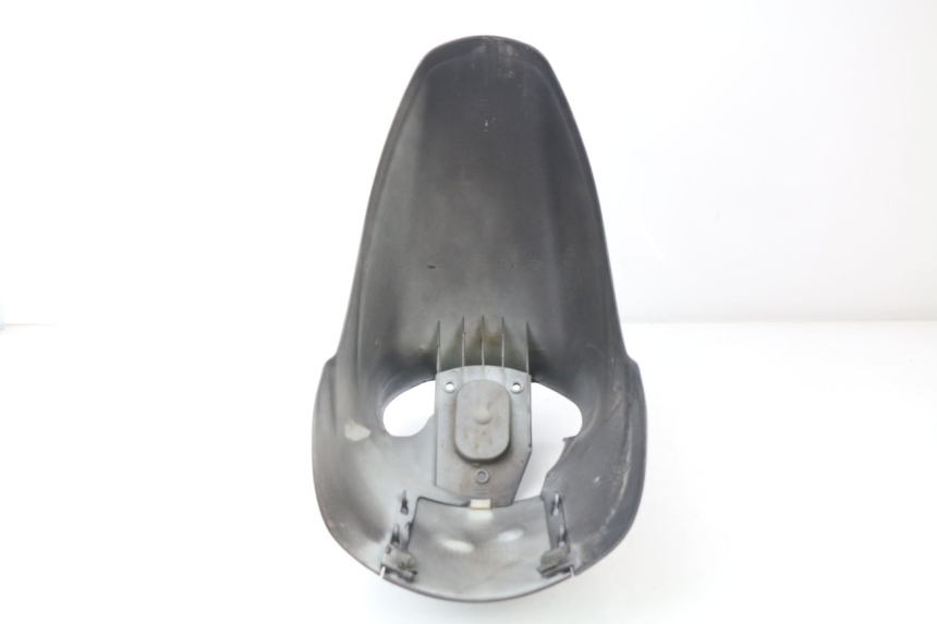 photo de GARDE BOUE AVANT JM MOTORS MILANO 50 (2014 - 2019) - Zoom état d’usage