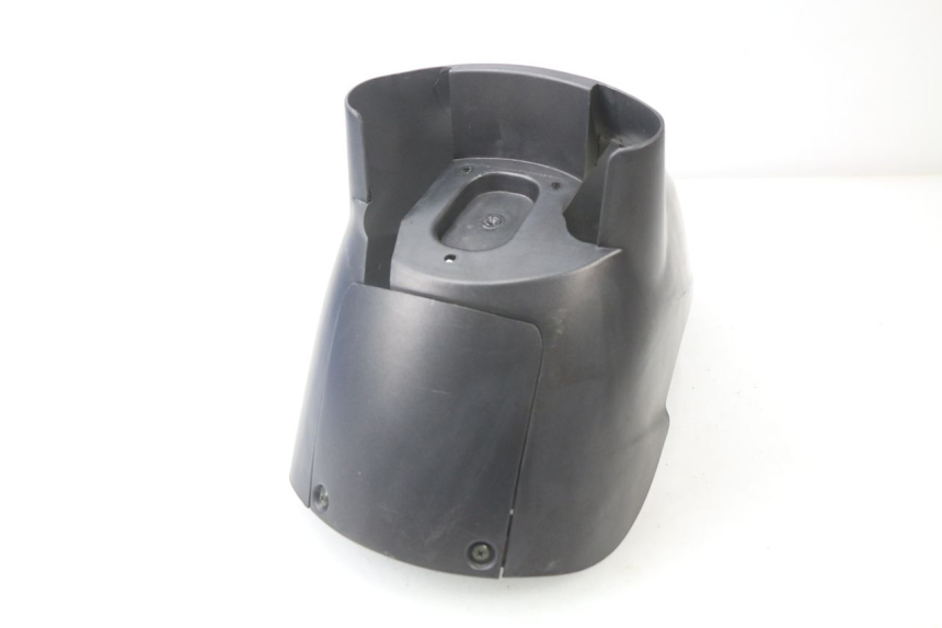 photo de GARDE BOUE AVANT JM MOTORS MILANO 50 (2014 - 2019) - Autre angle de vue