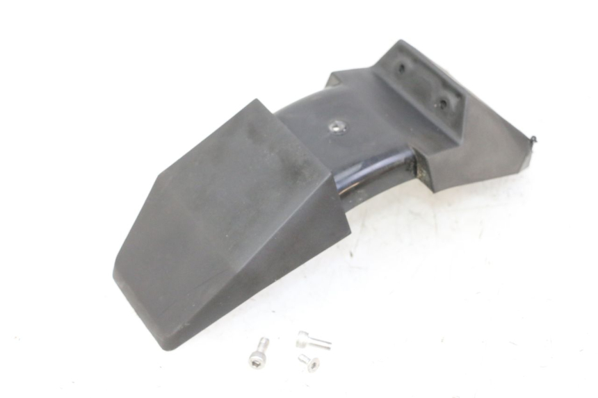 photo de GARDE BOUE AVANT DUALTRON MINI SPECIAL 1 - Vue principale