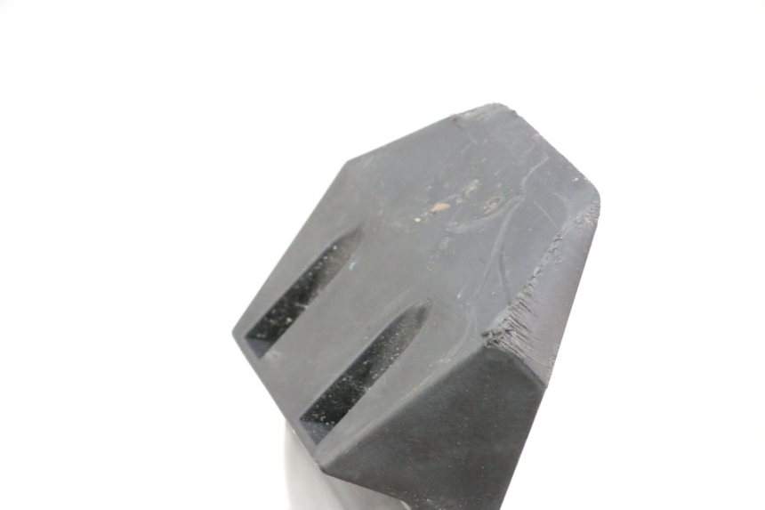 photo de GARDE BOUE AVANT DUALTRON MINI SPECIAL 1 - Détail de la pièce