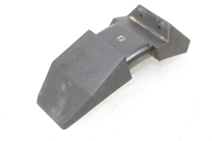 photo de GARDE BOUE AVANT DUALTRON MINI SPECIAL 1 - Vue principale