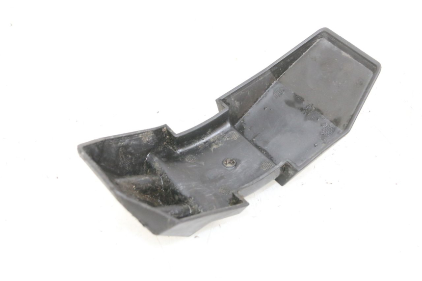 photo de GARDE BOUE AVANT DUALTRON MINI SPECIAL 1 - Autre angle de vue