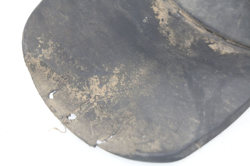 photo de GARDE BOUE AVANT PIAGGIO MP3 LT 400 (2007 - 2012) - Autre angle de vue