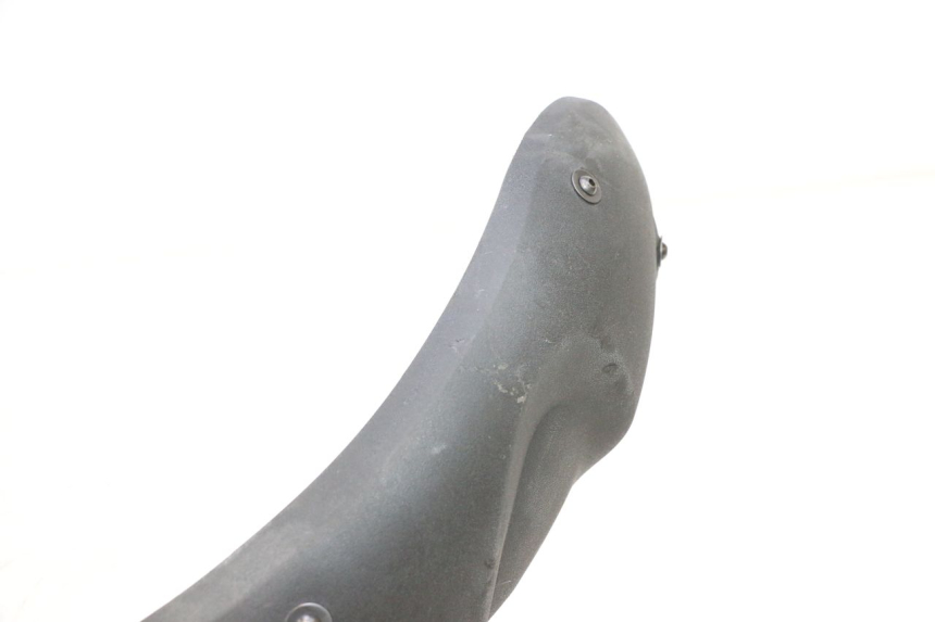 photo de GARDE BOUE AVANT PIAGGIO MP3 LT 300 (2010 - 2016) - Zoom état d’usage