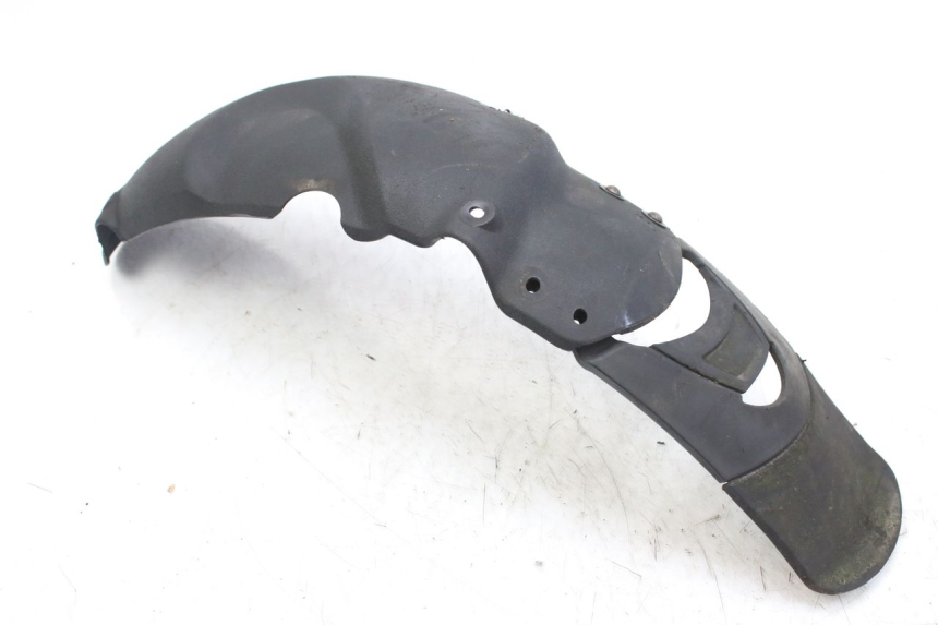 photo de GARDE BOUE AVANT PIAGGIO MP3 RL 250 (2006 - 2010) - Vue principale