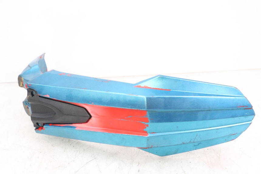 photo de GARDE BOUE AVANT RIEJU MRT 50 (2018 - 2021) - Vue principale