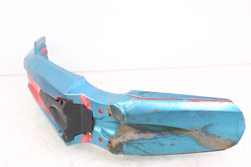 photo de GARDE BOUE AVANT RIEJU MRT 50 (2018 - 2021) - Détail de la pièce