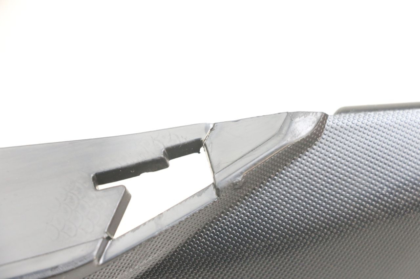 photo de GARDE BOUE AVANT YAMAHA MT-07 MT07 ABS 700 (2014 - 2017) - Détail de la pièce