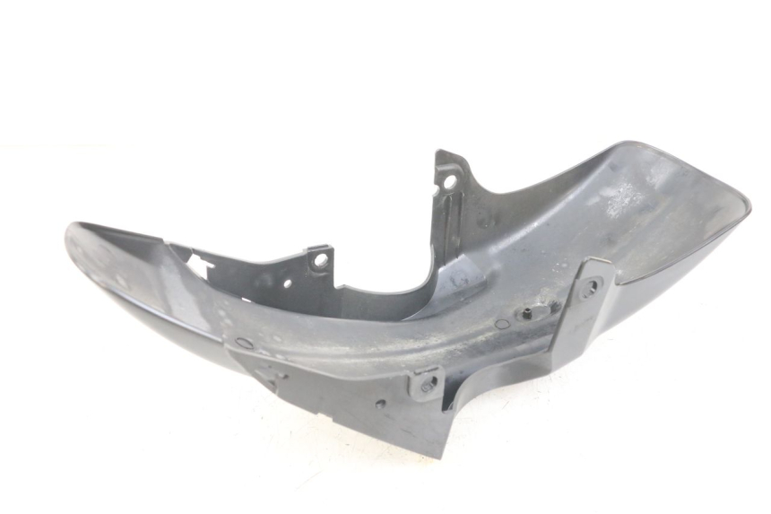 photo de GARDE BOUE AVANT YAMAHA MT-07 MT07 ABS 700 (2014 - 2017) - Zoom état d’usage