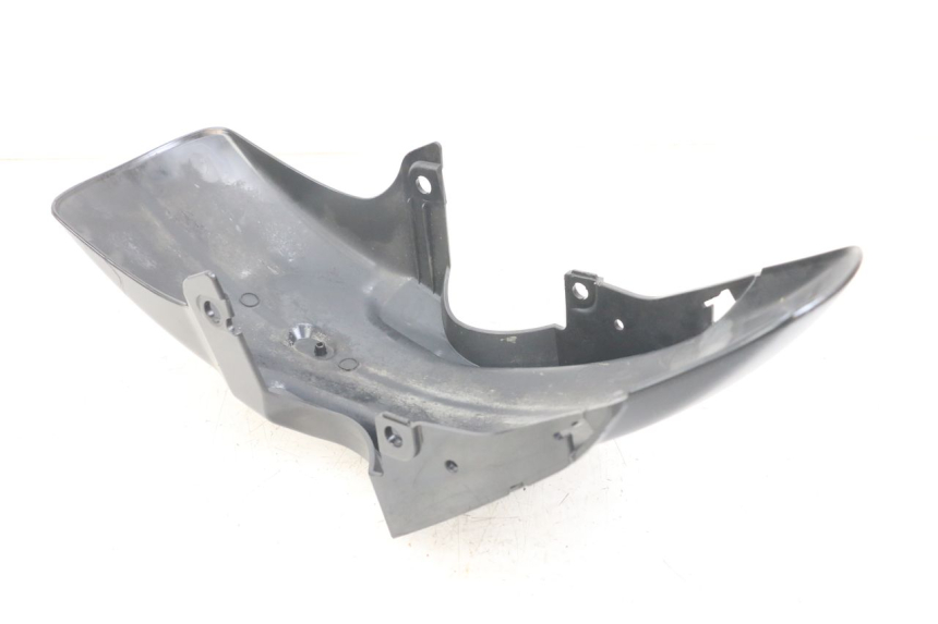 photo de GARDE BOUE AVANT YAMAHA MT-07 MT07 ABS 700 (2014 - 2017) - Autre angle de vue