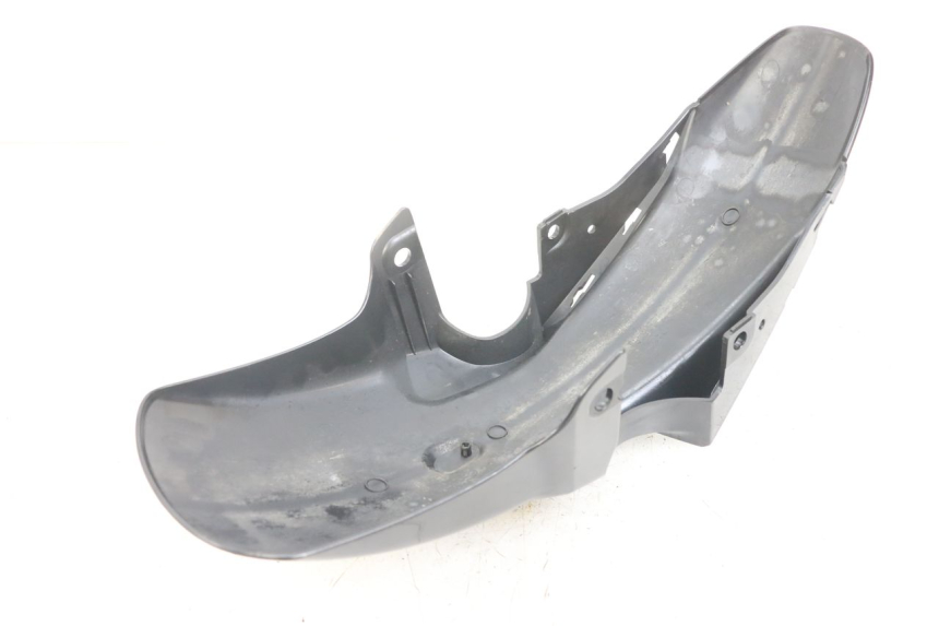 photo de GARDE BOUE AVANT YAMAHA MT-07 MT07 ABS 700 (2014 - 2017) - Gros plan technique