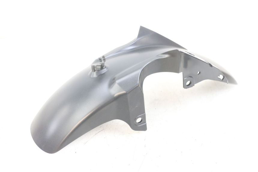 photo de GARDE BOUE AVANT YAMAHA MT-07 MT07 ABS 700 (2014 - 2017) - Vue d’ensemble