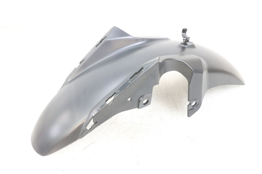photo de GARDE BOUE AVANT YAMAHA MT-07 MT07 ABS 700 (2014 - 2017) - État de surface
