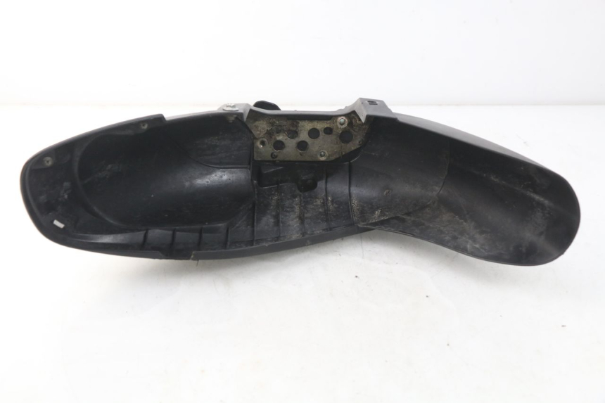 photo de GARDE BOUE AVANT MBK MW TRYPTIK 125 (2017 - 2022) - Autre angle de vue